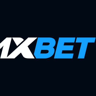 1xBet i Norge: kombinasjonsspill og smarte valg